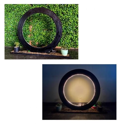 Inter National Institute of Fashion Design Raipur Activities photo 36